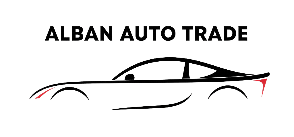 AlbanAuto